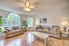 Royal Palm Bay Condo with Resort Fun, By Disney